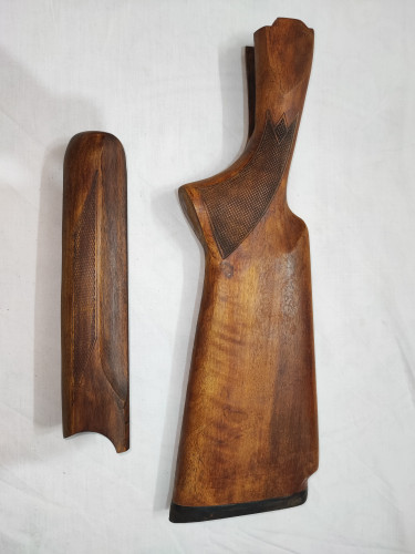 مخصوص هماک اهداف پروازی